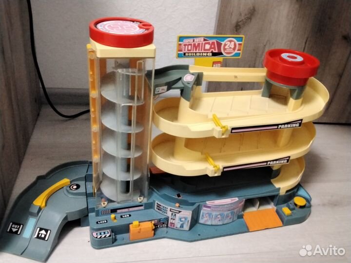 Игрушка детская 