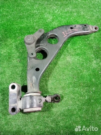 Рычаг подвески передний правый Mini One Ra32 R50