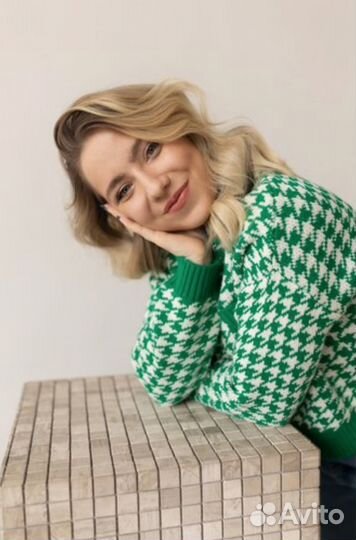 Репетитор по математике егэ огэ