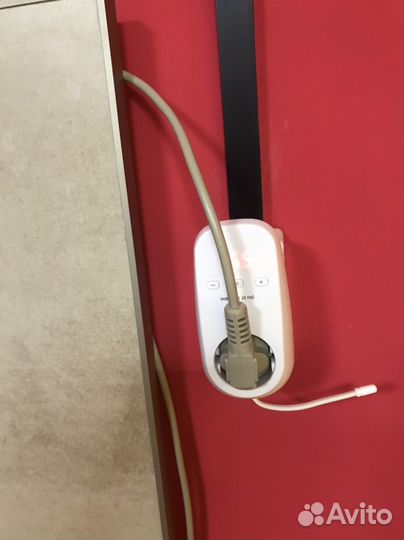 Керамический мраморный обогреватель