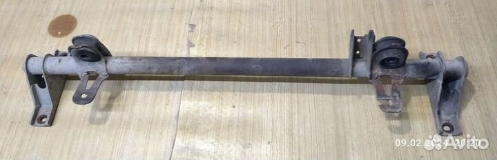 Задние пружины ваз 2109/2110/2111/2112/2114/2115;)