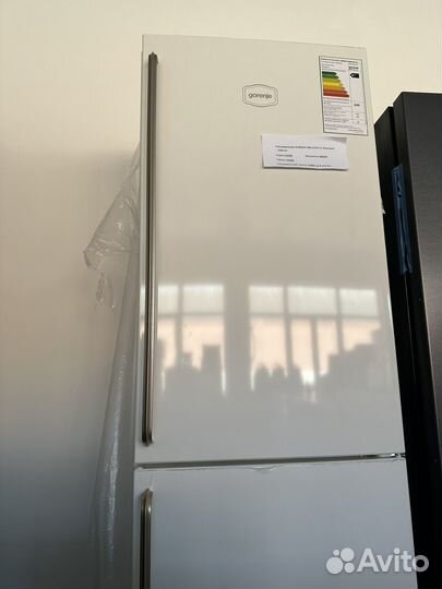 Холодильник Gorenje