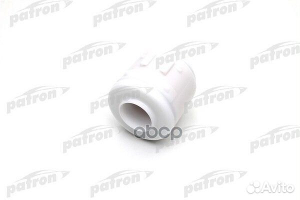 Фильтр топливный в бак nissan: maxima 00-06, SE