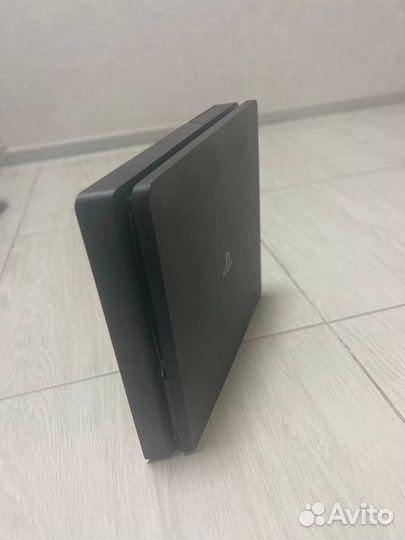 Sony PS4