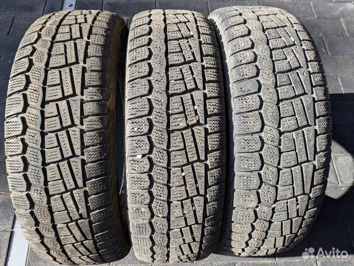 Viatti Brina 175/70 R13 82T