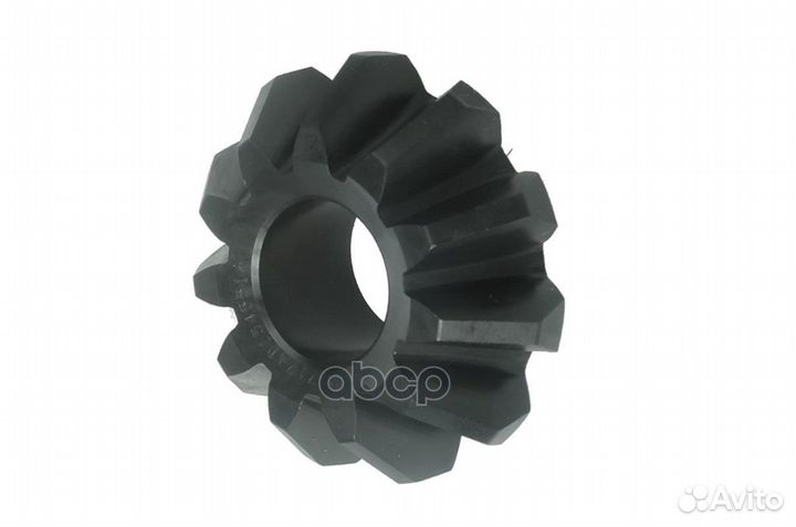 Сателит дифференциала Scania R560/R660/RB660