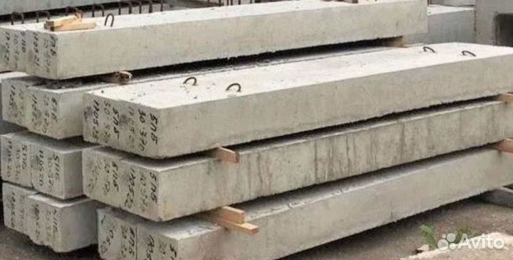 Плиты дорожные пдп 15 новые опт с доставкой