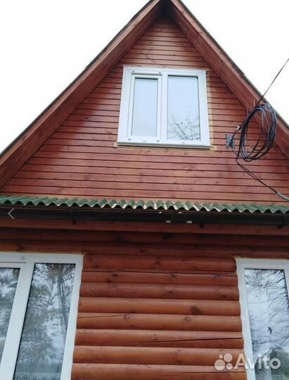 Пластиковые окна и двери пвх