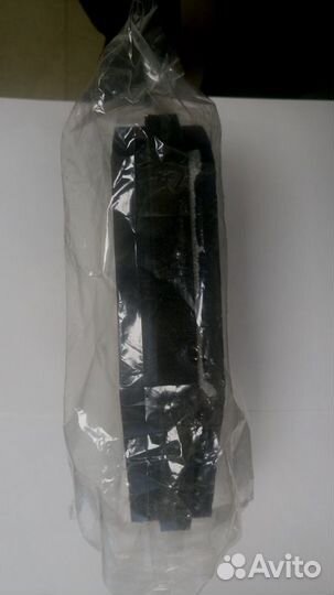 Фильтр салона угольный MB W202; W210 93-03 год