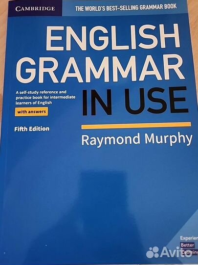 Преподаватель английского языка онлайн