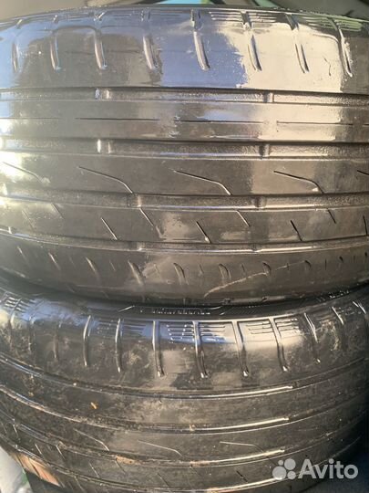 Шины диски колеса р15 на ваз летние