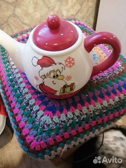 Подарочные наборы