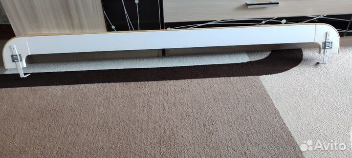 Карниз потолочный