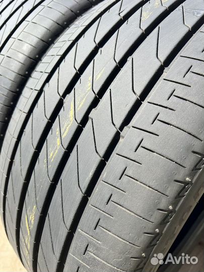 Bridgestone Turanza T005A 245/40 R18