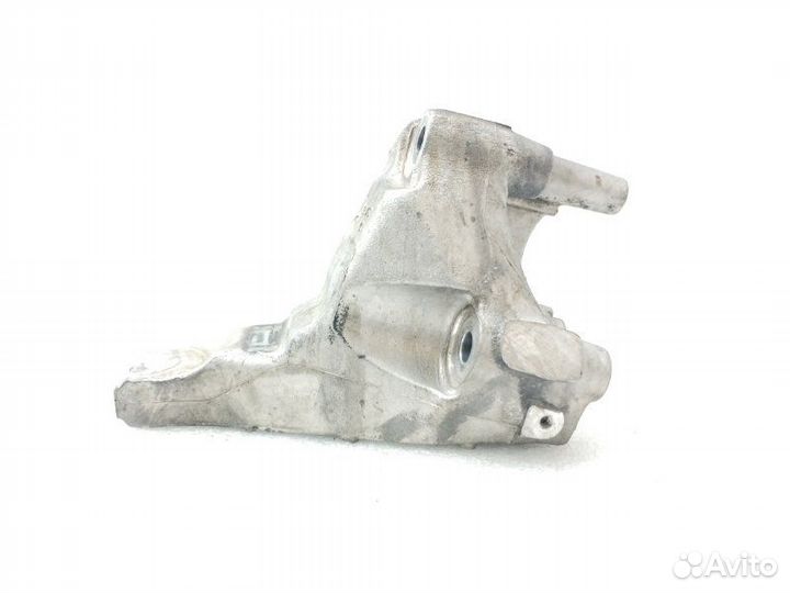 Кронштейн двигателя Honda Accord 7 2.4 2005