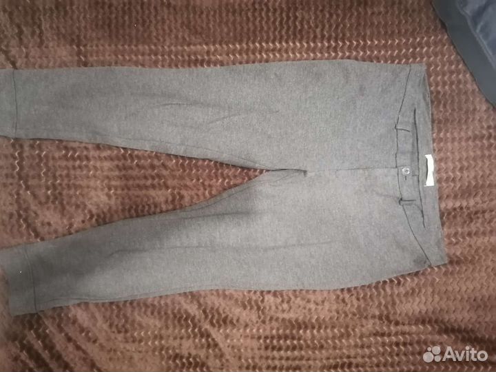 Женские вещи пакетом 48 50