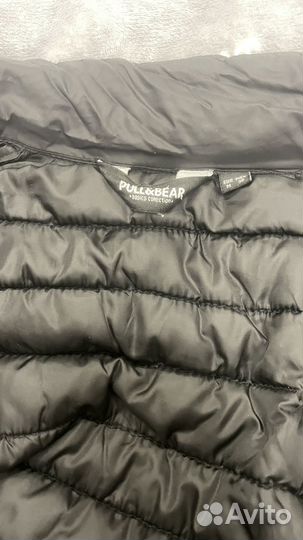 Брендовые вещи мужские