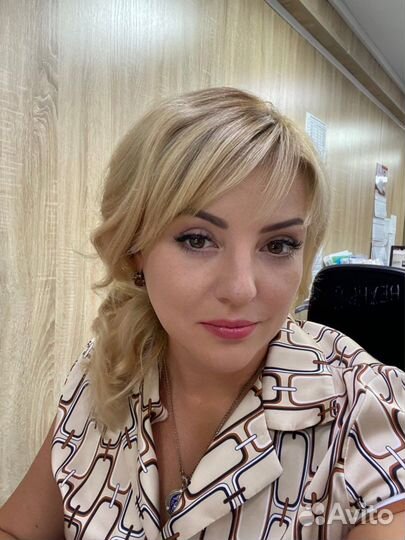 Бухгалтерский учёт для ооо/надежно и качественно