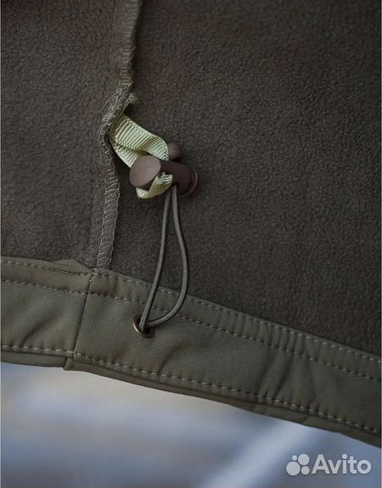 Тактический костюм олива softShell M,L,XL,XXL,xxxl