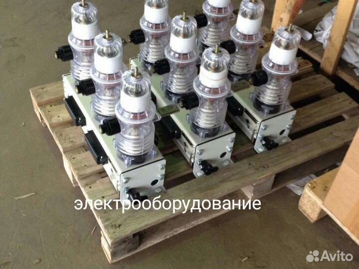 Tel 10 12. Ввtel-10-201000 ism15 ld1. ism15_ld1 (bbtel-10-20-1000). коммутационный модуль ism15_ld_1 48. коммутационный модуль ism15 ld 1 48 таврида.