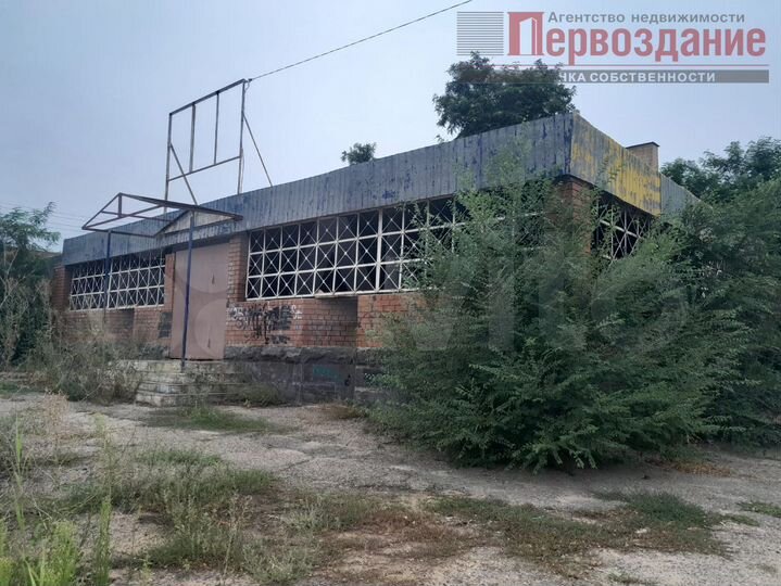 Продам помещение свободного назначения, 237.7 м²