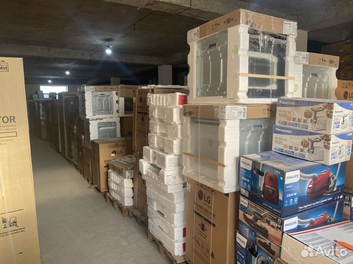 Электрический духовой шкаф Gorenje(разные модели)