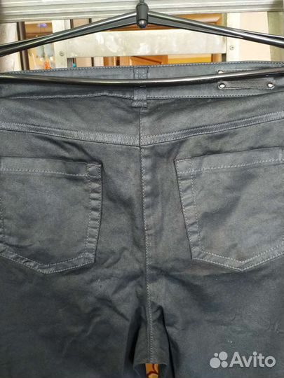 Брюки новые Gerry Weber