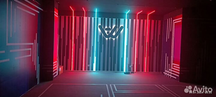 Администратор