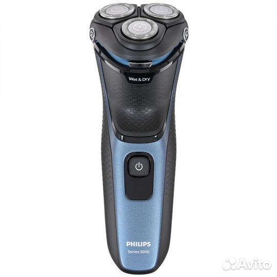 Бритва электрическая Philips