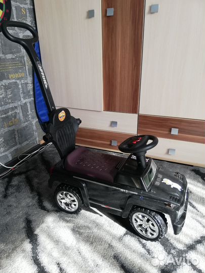 Детские машинки игрушки