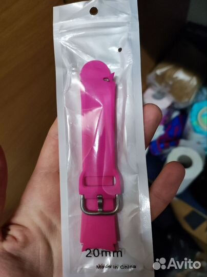 Samsung galaxy watch 6