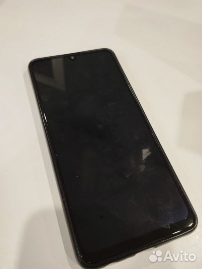 Samsung Galaxy A32, 4/128 ГБ