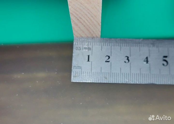 Кедровая доска для копчения Grillcook