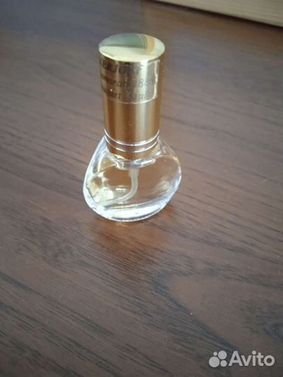 Xerjoff casamorati 1888 Boucuete ideale