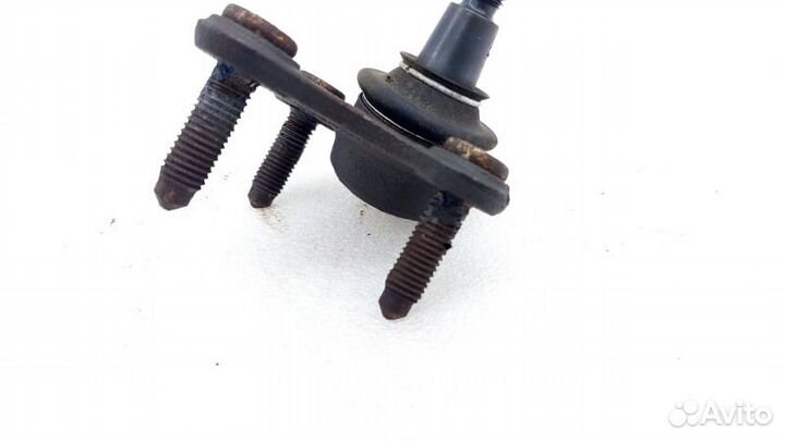 Опора шаровая передняя правая Volkswagen Tiguan 1G