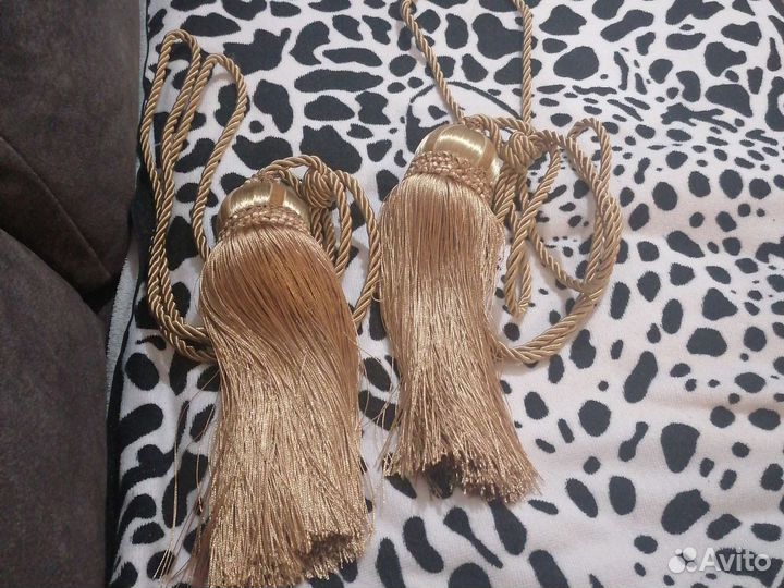 Новые,производсва турция