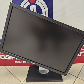 Монитор 22" Dell Professional P2210