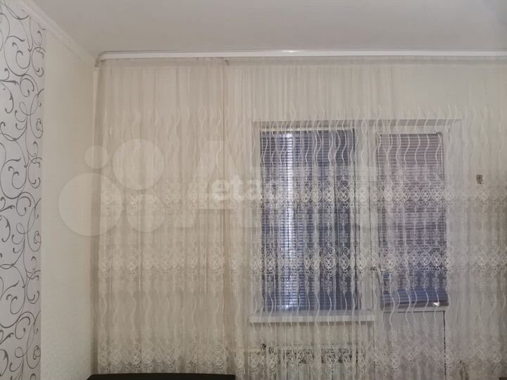 Квартира-студия, 28,7 м², 1/17 эт.