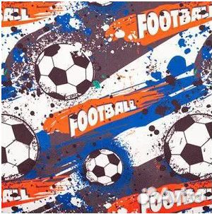 Детское кресло используй промокод