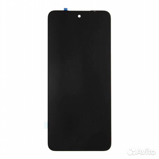 Дисплей Poco M3 PRO/Redmi note 10 5G/10T