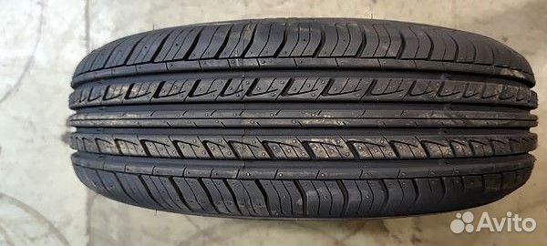 Hankook Optimo ME02 K424 195/60 R15 88H