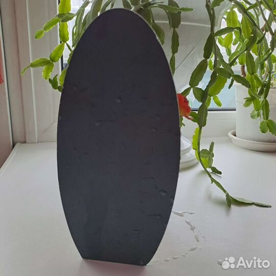 Предметы интерьера