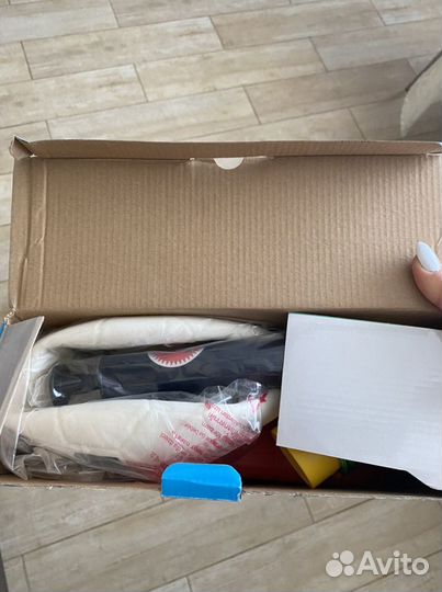 Elc игра футбол новая