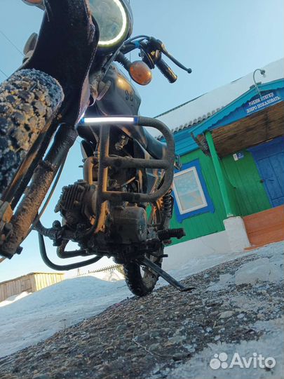 Продам альфу