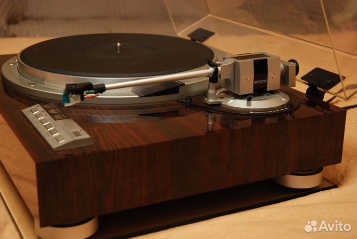 Victor QL-Y55F