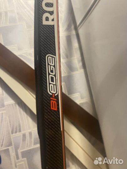 Rossignol лыжи беговые