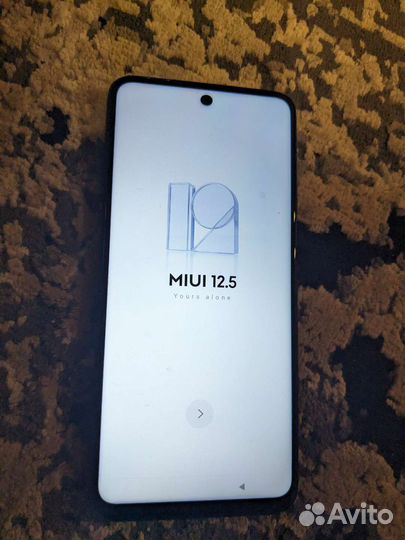 Xiaomi Redmi Note 9 Pro 6/64
