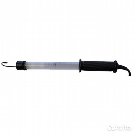 Светильник светодиодный автомобильный