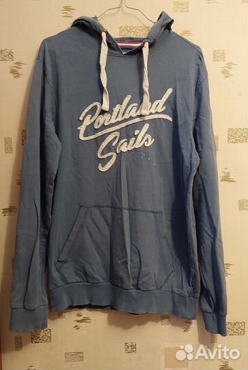 Мужские вещи пакетом 46 48