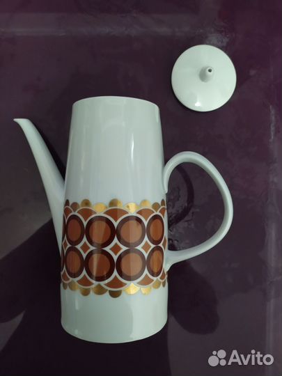 Набор мельхиоровых ложек СССР винтаж